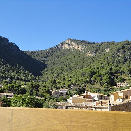 Residencial Suites Valldemossa - Turismo De Interior Exterior photo