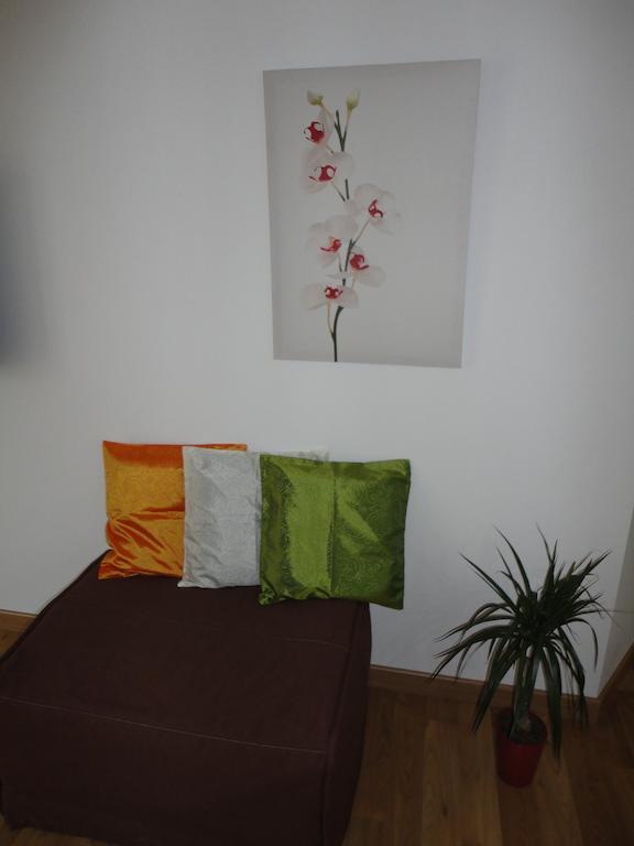 Residencial Suites Valldemossa - Turismo De Interior Room photo
